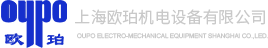 云顶体育机电